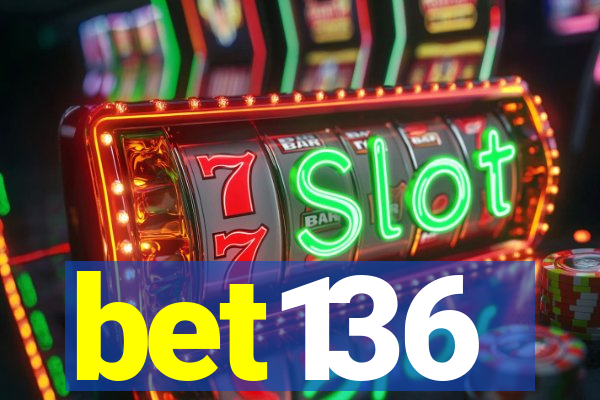 bet136