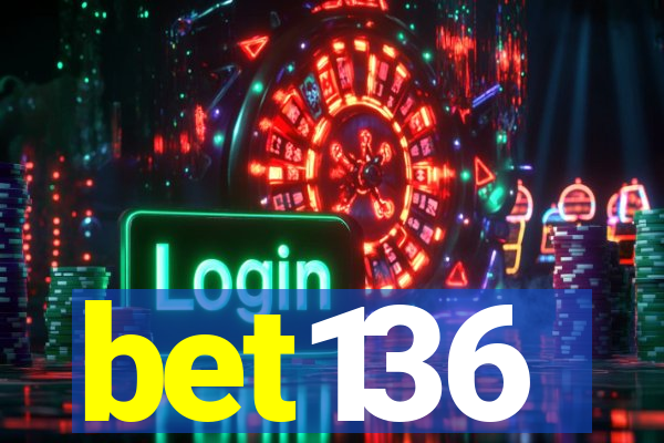 bet136