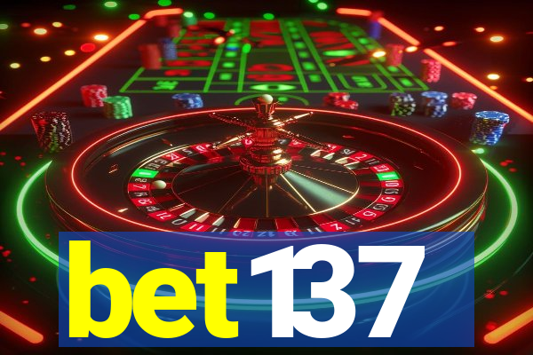 bet137