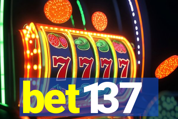 bet137