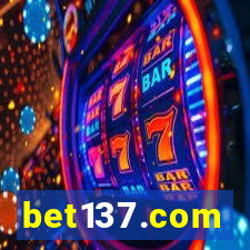 bet137.com