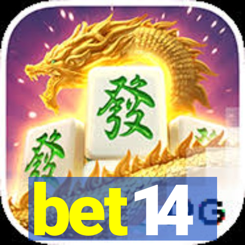 bet14
