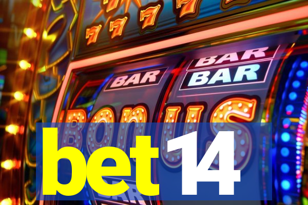 bet14