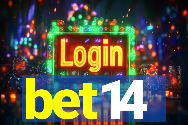 bet14