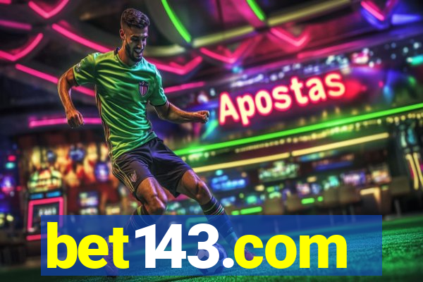 bet143.com