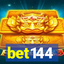 bet144