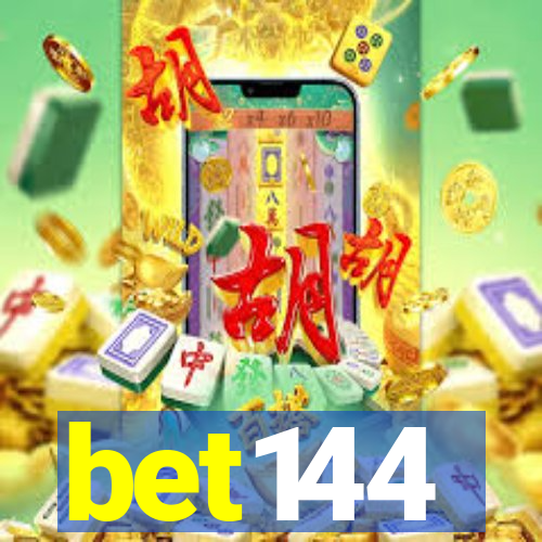 bet144