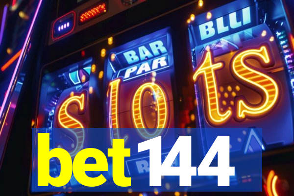 bet144