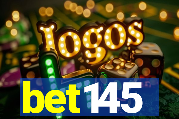 bet145
