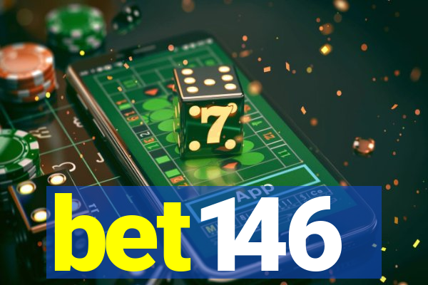 bet146
