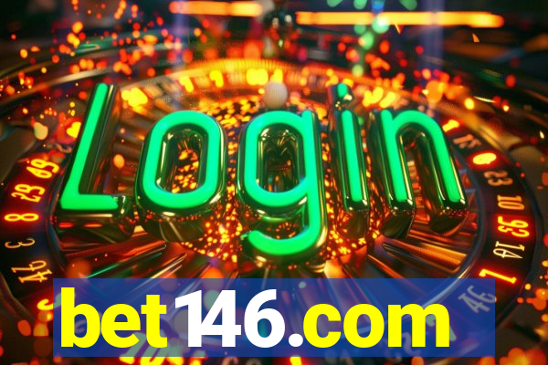 bet146.com