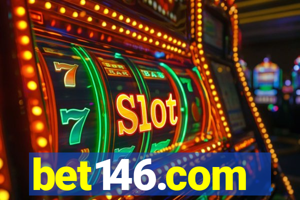 bet146.com