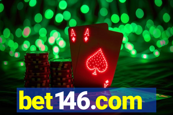 bet146.com