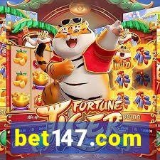bet147.com