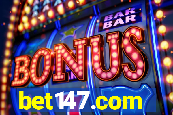 bet147.com