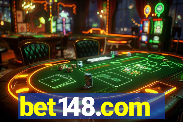 bet148.com