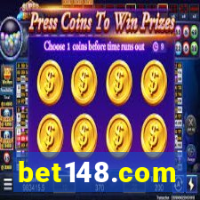 bet148.com