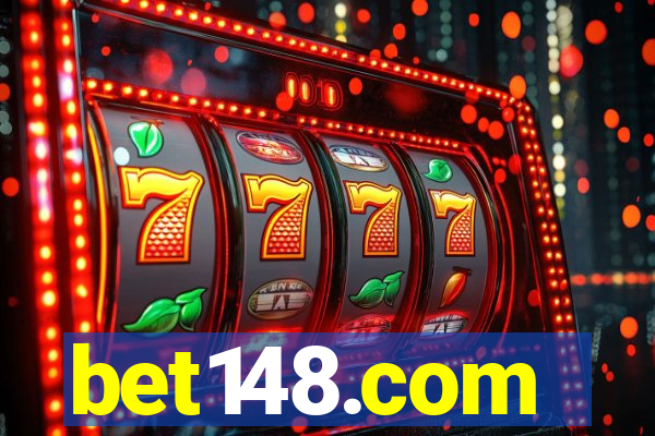 bet148.com