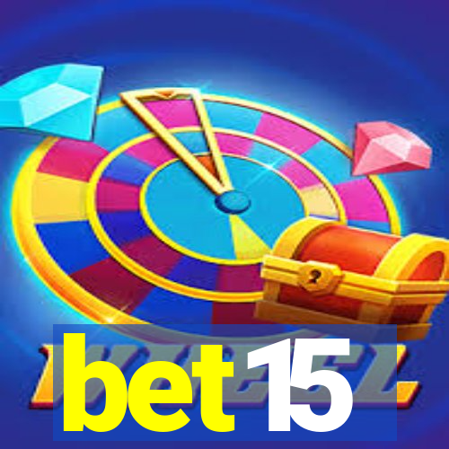 bet15