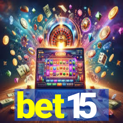 bet15