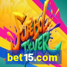 bet15.com