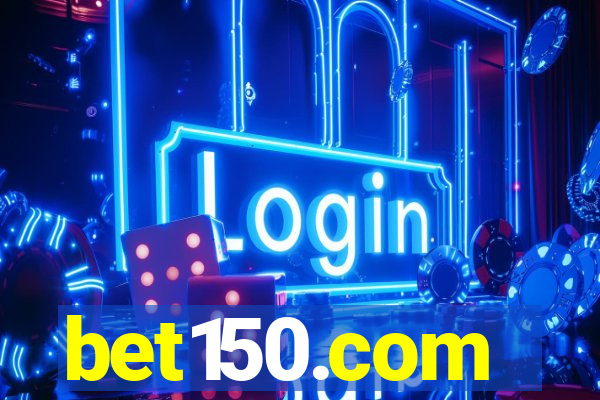 bet150.com