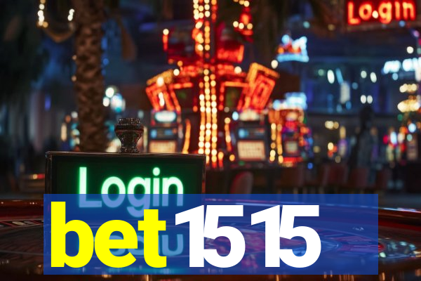 bet1515