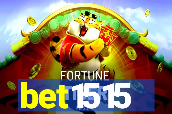 bet1515