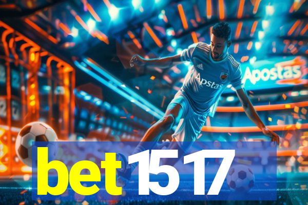 bet1517