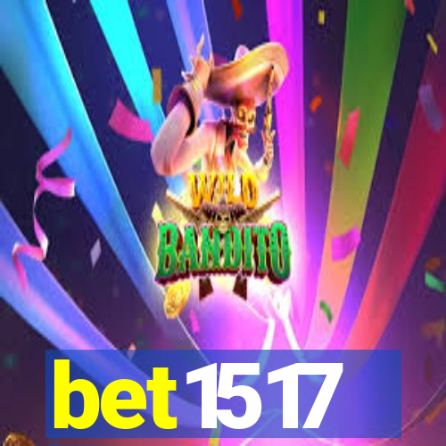 bet1517