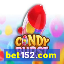 bet152.com