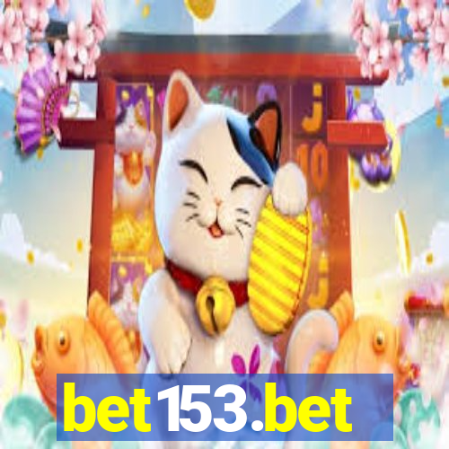 bet153.bet