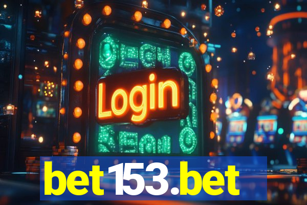 bet153.bet