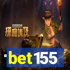 bet155