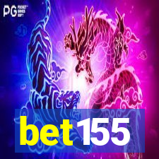 bet155