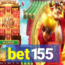 bet155
