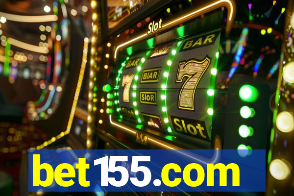 bet155.com