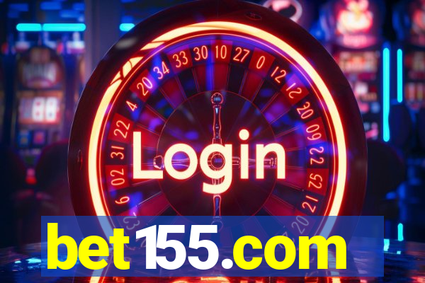 bet155.com