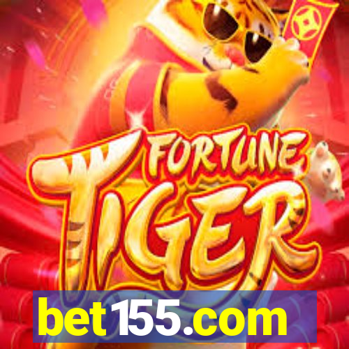 bet155.com