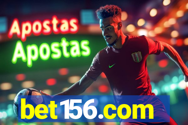 bet156.com