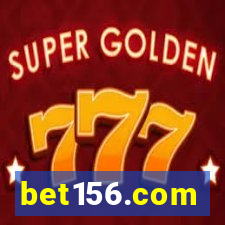 bet156.com