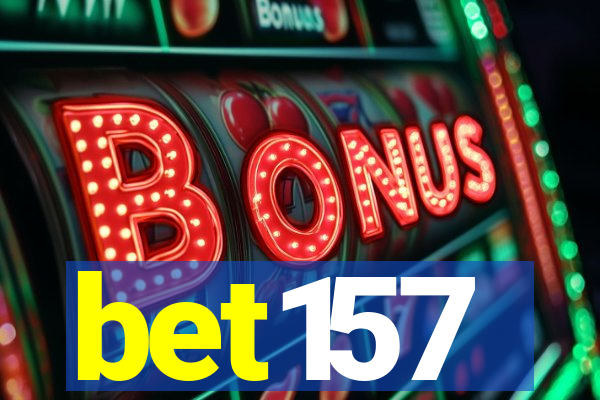 bet157