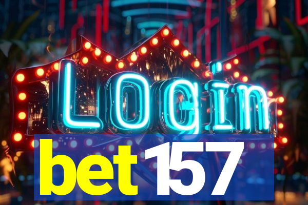 bet157