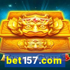 bet157.com