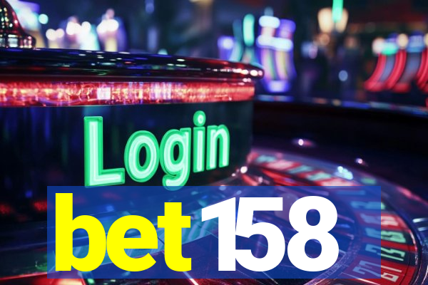 bet158