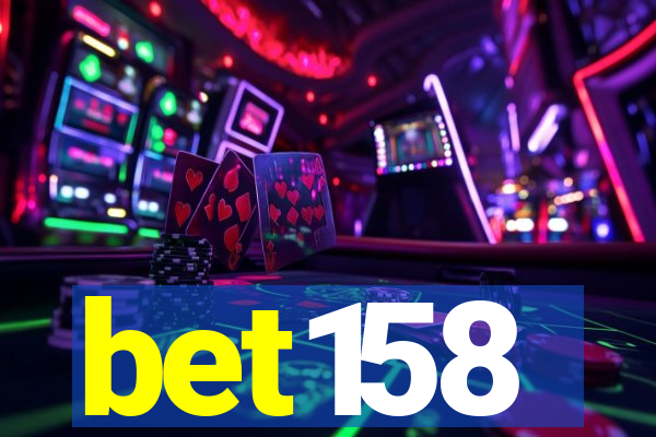 bet158