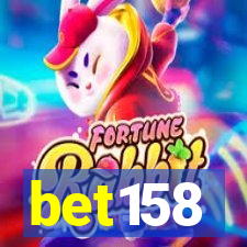 bet158