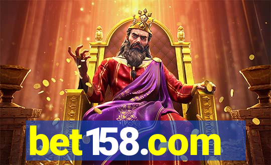 bet158.com