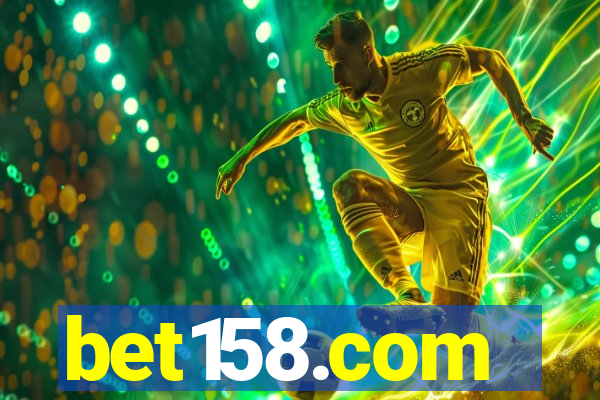 bet158.com