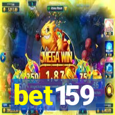 bet159